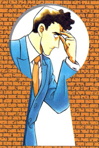 Shiratori